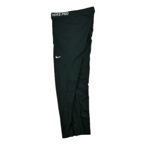 Legging femme noir Nike