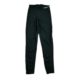 Legging femme noir Nike