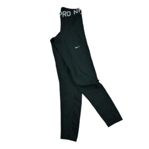 Legging femme noir Nike