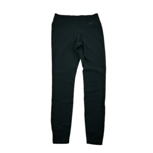 Legging femme noir Nike