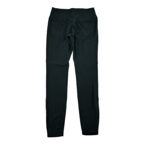 Legging femme noir Nike