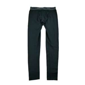 Legging homme noir Nike