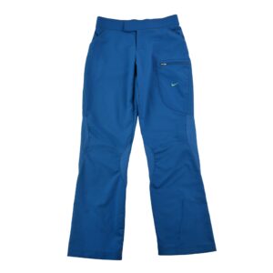 Pantalon techniques homme bleu Nike