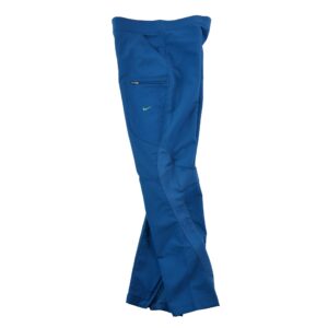 Pantalon techniques homme bleu Nike