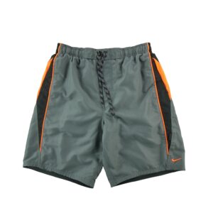Short de Sport homme gris Nike