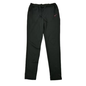 T shirt manches courtes femme marine Polo Ralph Lauren Motif a rayures Col Rond