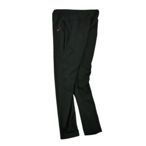 T shirt manches courtes femme marine Polo Ralph Lauren Motif a rayures Col Rond