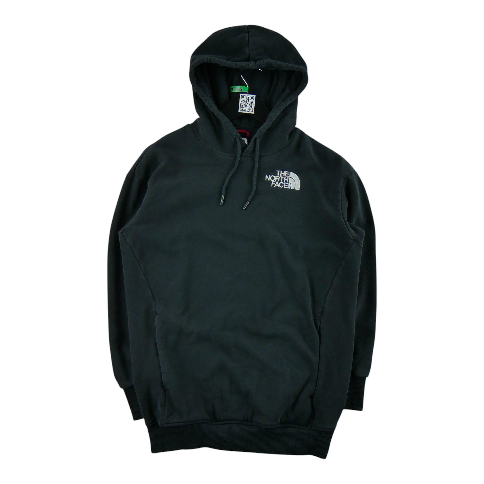 The North Face Sweat à capuche Femme  TNF Noir - Très bon état