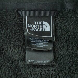 Veste polaire Femme  Osito TNF