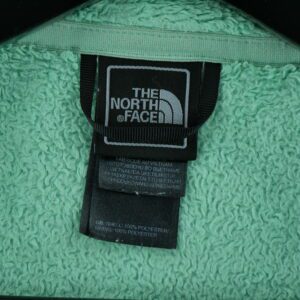 Veste polaire Femme  Osito TNF