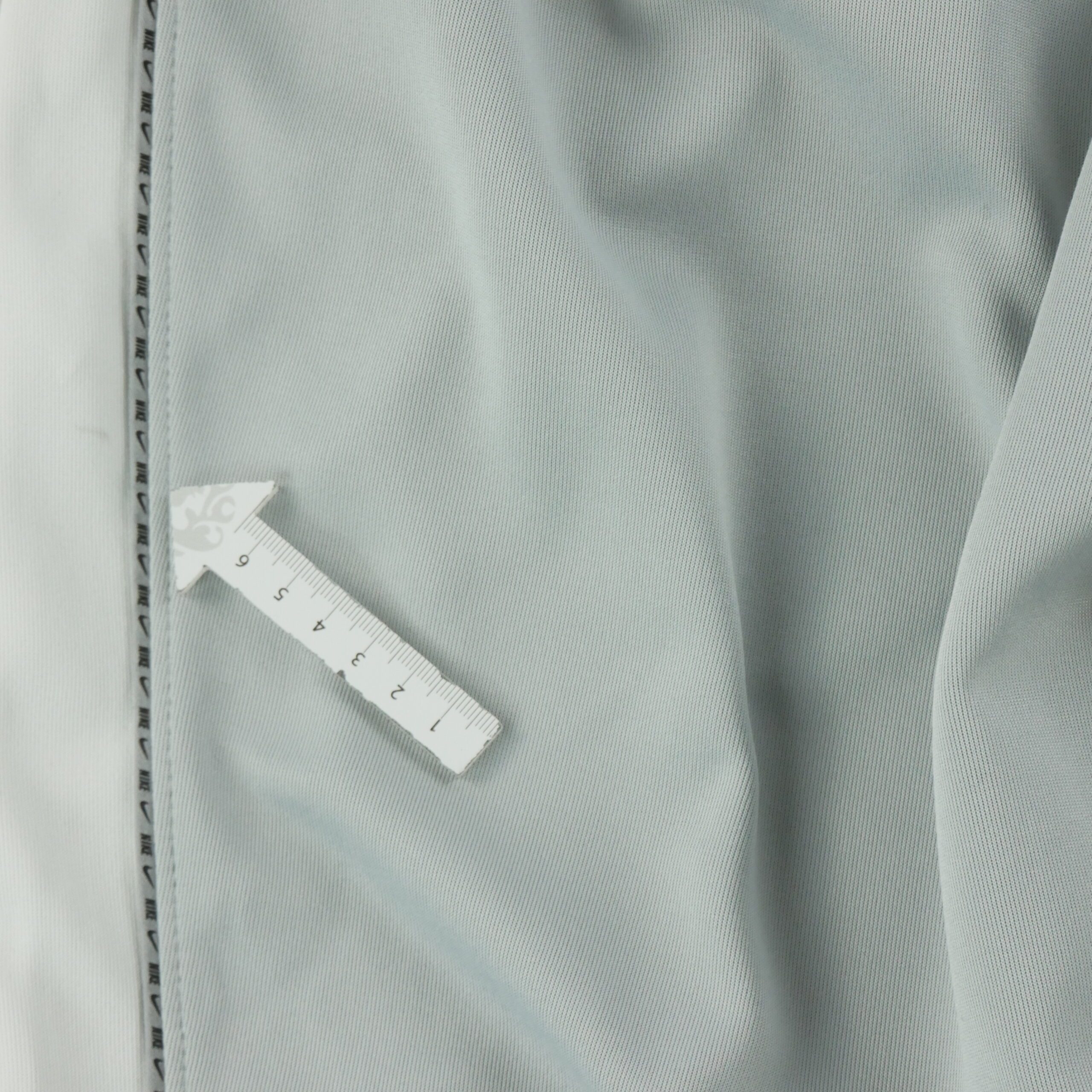 Jogging Homme  Gris 5
