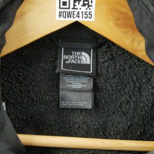 Veste polaire Femme  Osito TNF