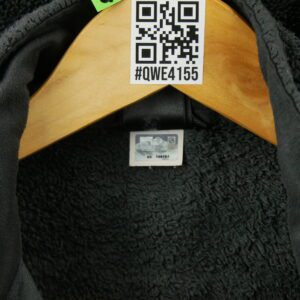 Veste polaire Femme  Osito TNF