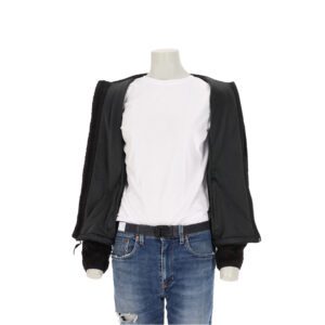 Veste polaire Femme  Osito TNF