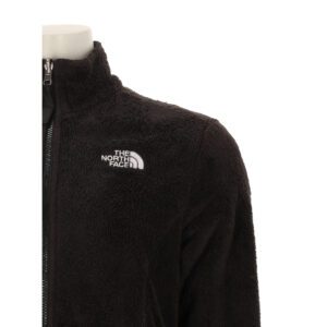 Veste polaire Femme  Osito TNF