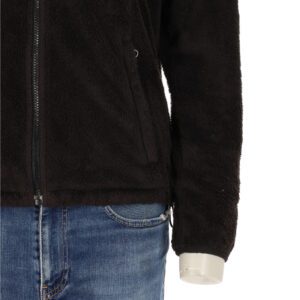 Veste polaire Femme  Osito TNF