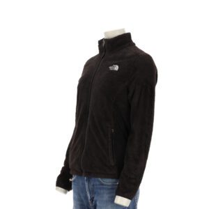 Veste polaire Femme  Osito TNF