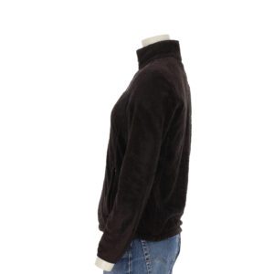Veste polaire Femme  Osito TNF