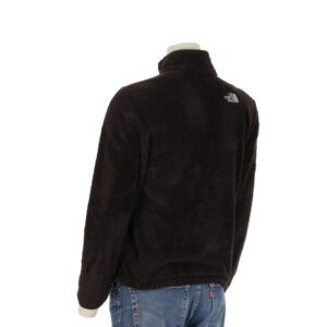 Veste polaire Femme  Osito TNF