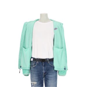 Veste polaire Femme  Osito TNF