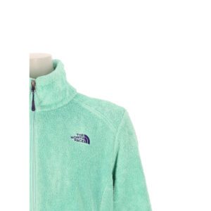 Veste polaire Femme  Osito TNF