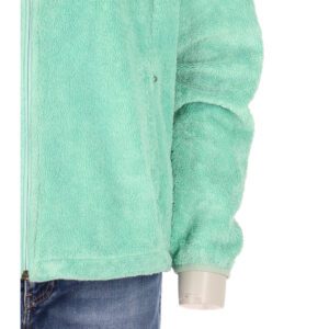 Veste polaire Femme  Osito TNF