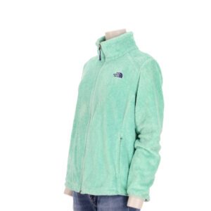 Veste polaire Femme  Osito TNF