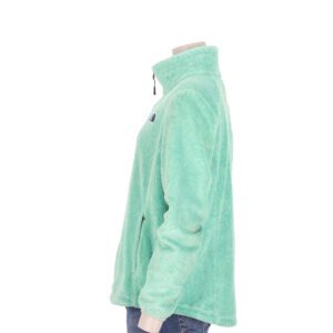 Veste polaire Femme  Osito TNF