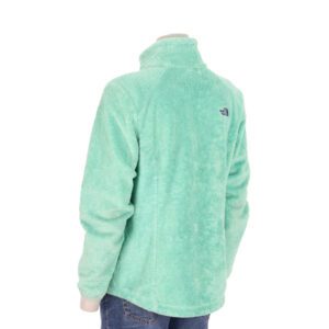 Veste polaire Femme  Osito TNF
