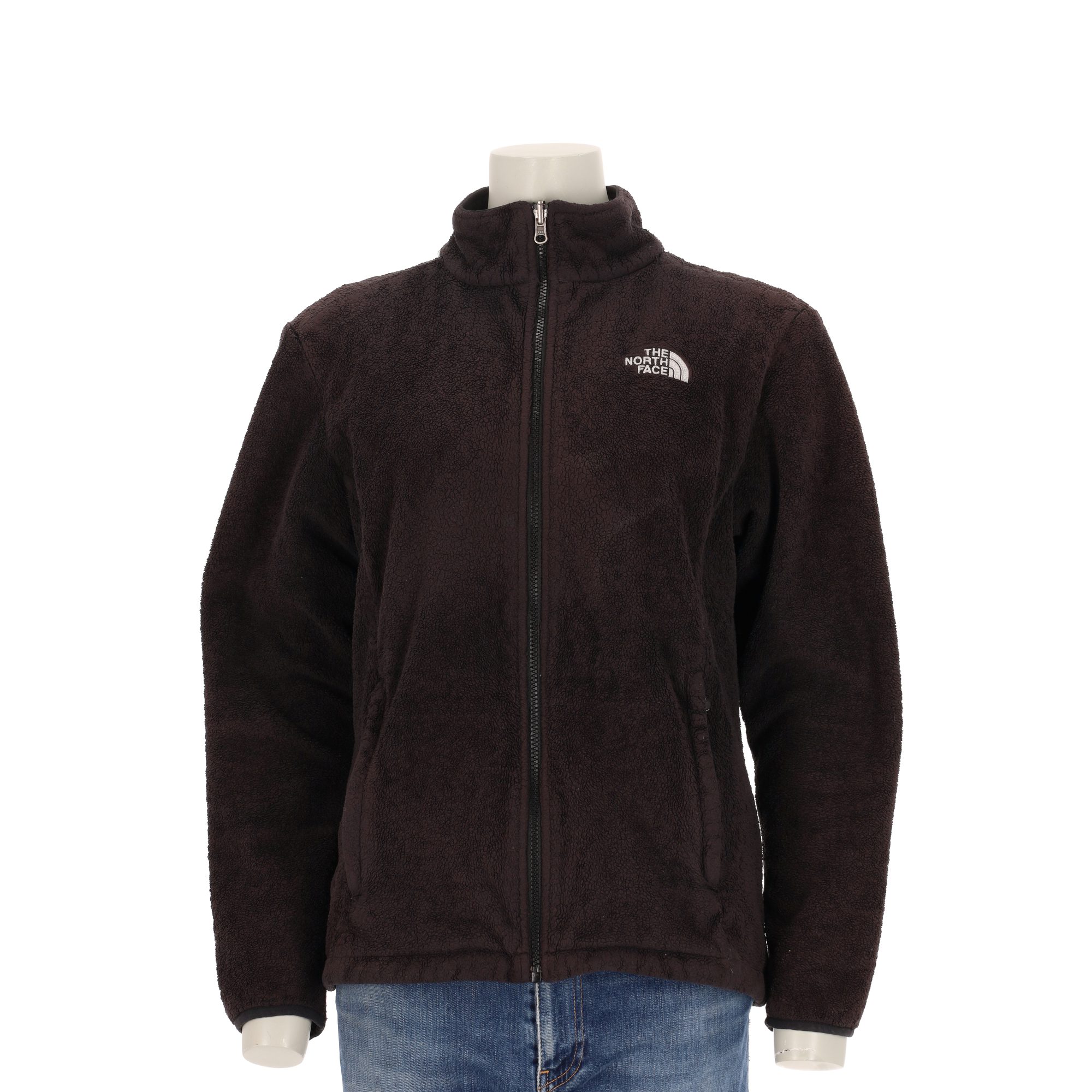 Veste polaire Femme  Osito TNF