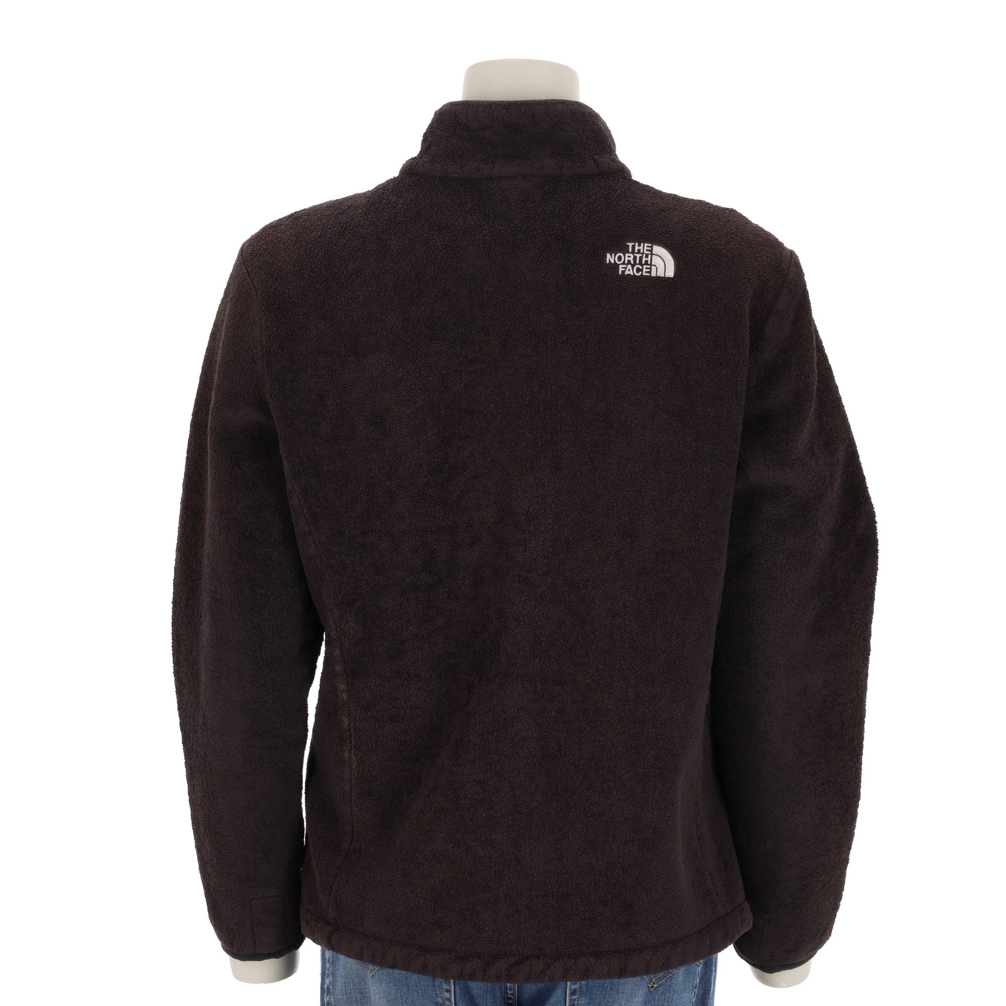 Veste polaire Femme  Osito TNF 2