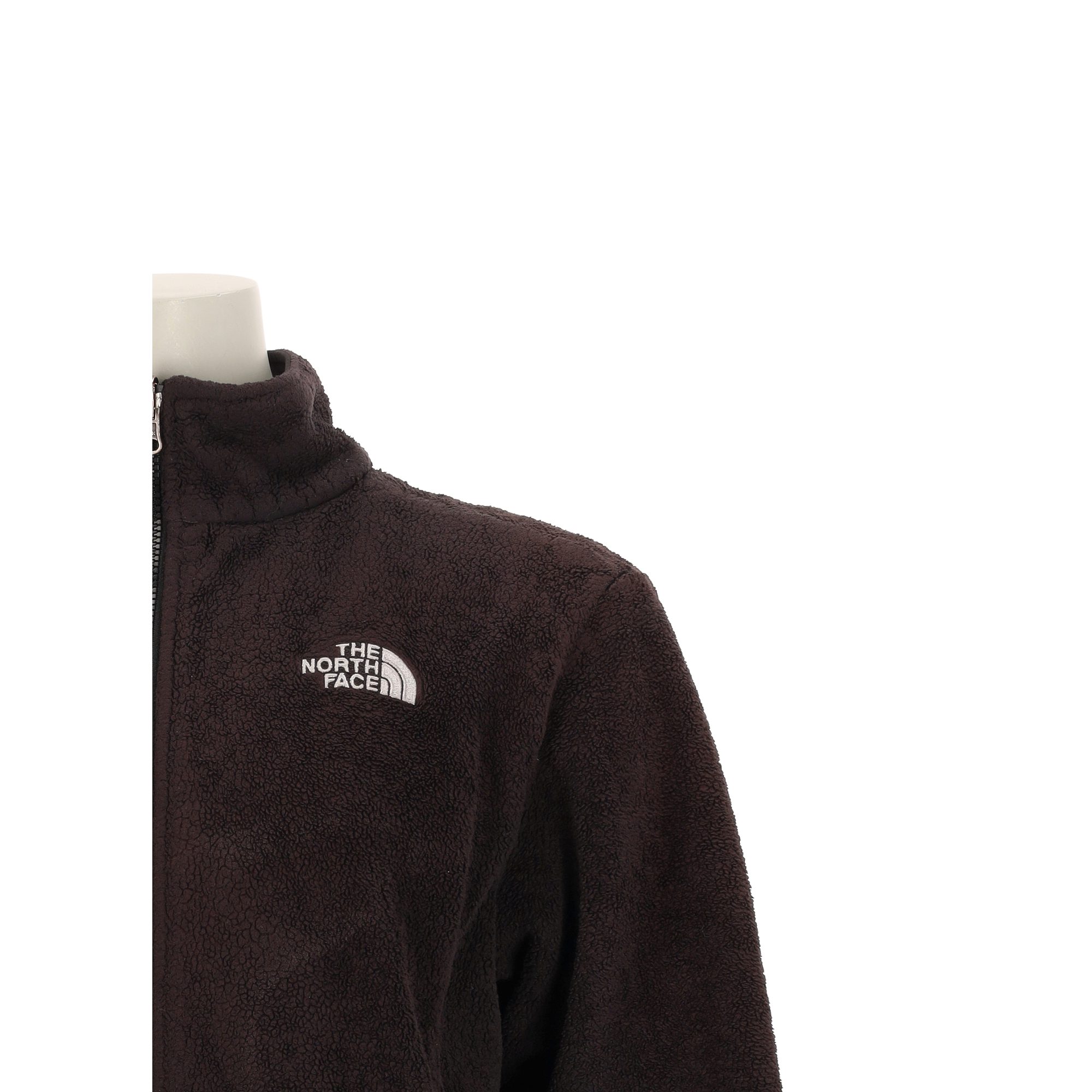 Veste polaire Femme  Osito TNF 6