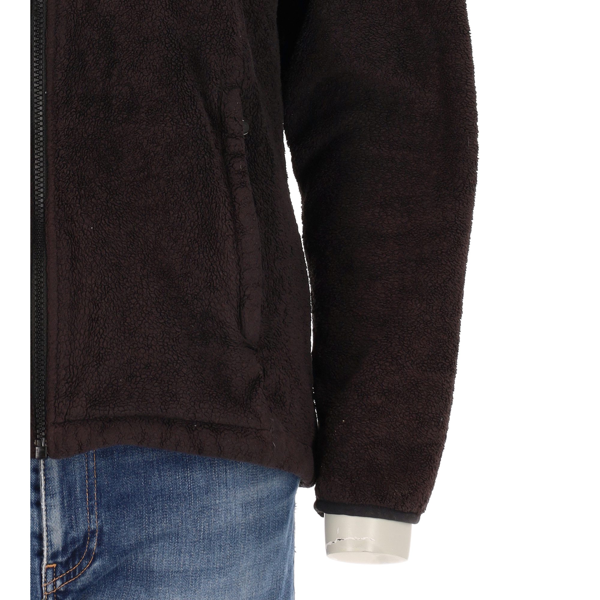 Veste polaire Femme  Osito TNF 7