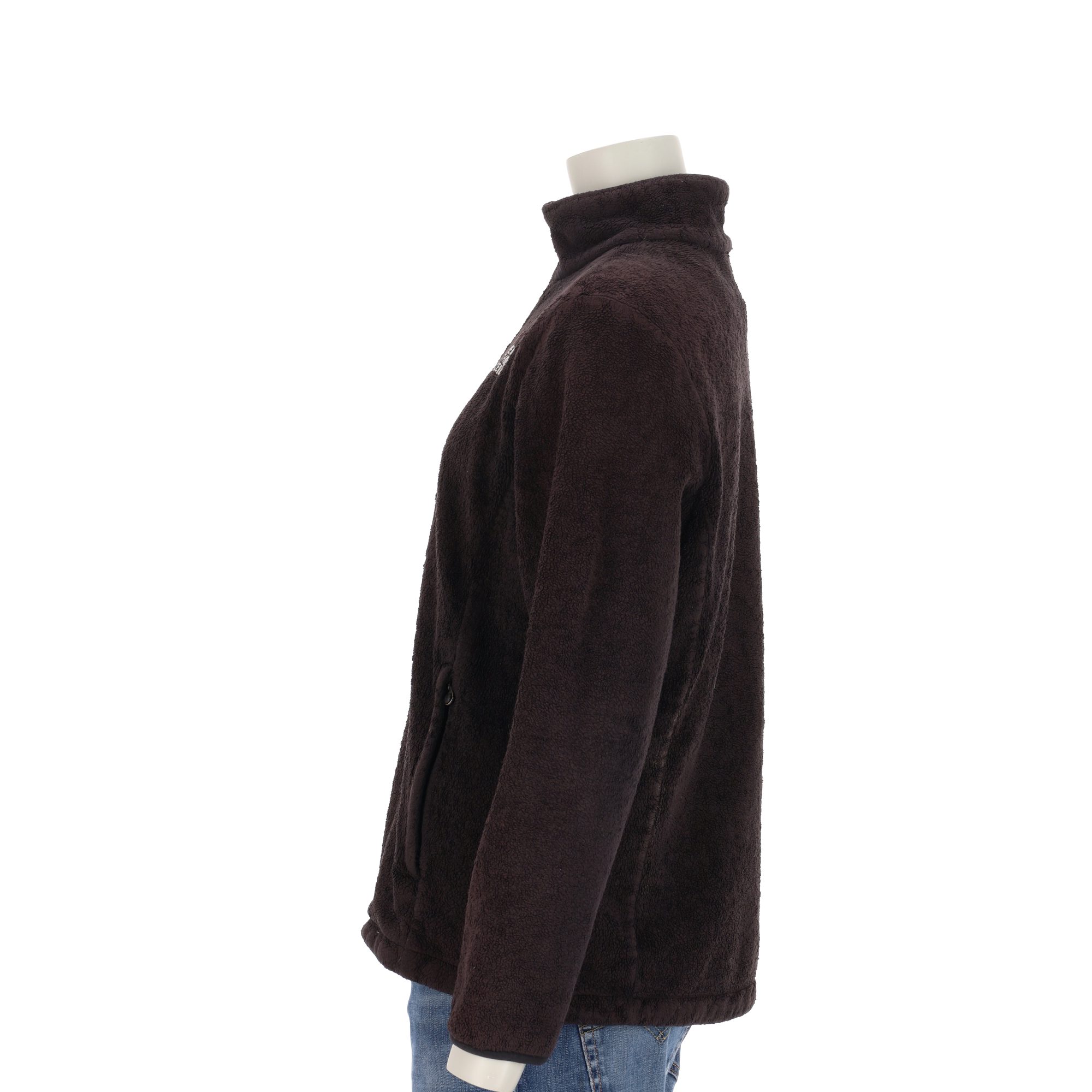 Veste polaire Femme  Osito TNF 3