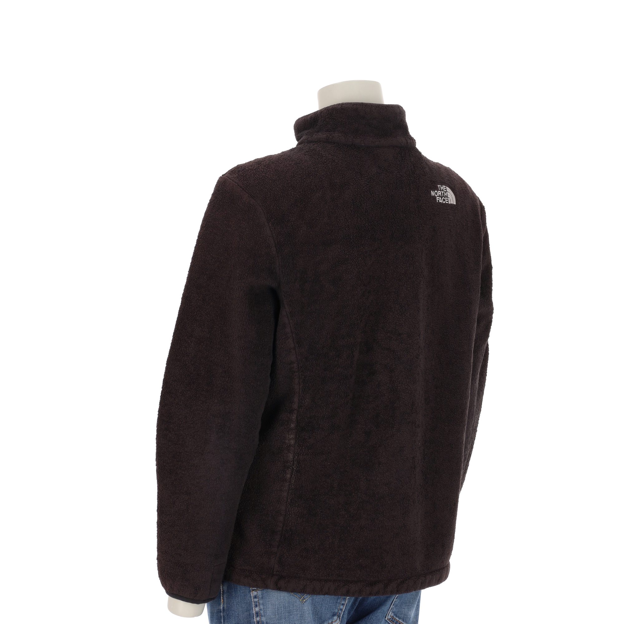 Veste polaire Femme  Osito TNF 8