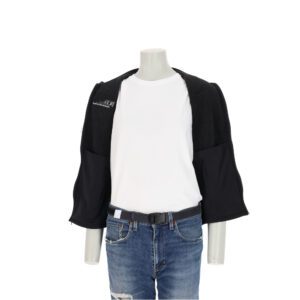 Veste polaire Femme  Better Sweater