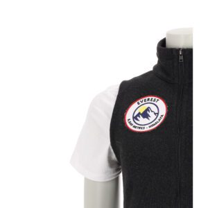 Veste polaire Femme  Better Sweater
