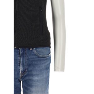 Veste polaire Femme  Better Sweater