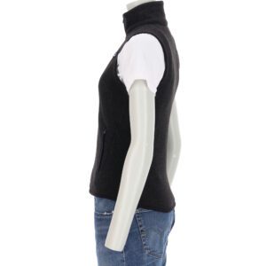 Veste polaire Femme  Better Sweater