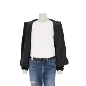 Veste polaire Femme  Osito TNF