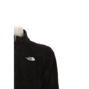 Veste polaire Femme  Osito TNF