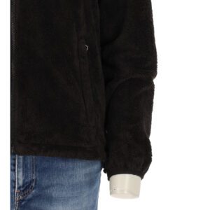 Veste polaire Femme  Osito TNF
