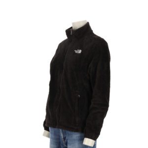 Veste polaire Femme  Osito TNF