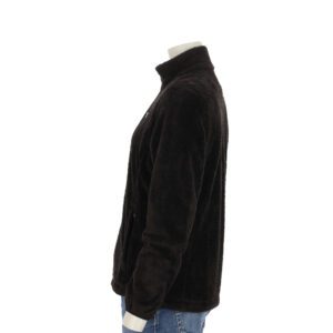 Veste polaire Femme  Osito TNF