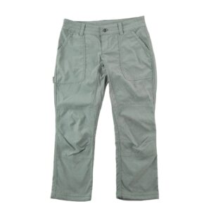 Bermuda sport femme gris Columbia