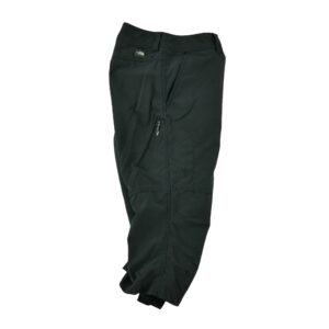 Bermuda sport femme noir The North Face