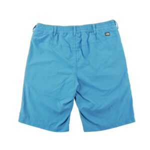 Bermuda sport homme bleu clair The North Face