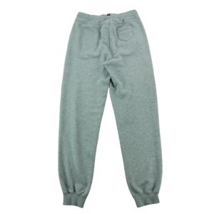 Jogging enfant gris Puma