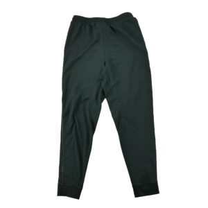 Jogging enfant noir Under Armour