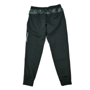 Jogging enfant noir Under Armour